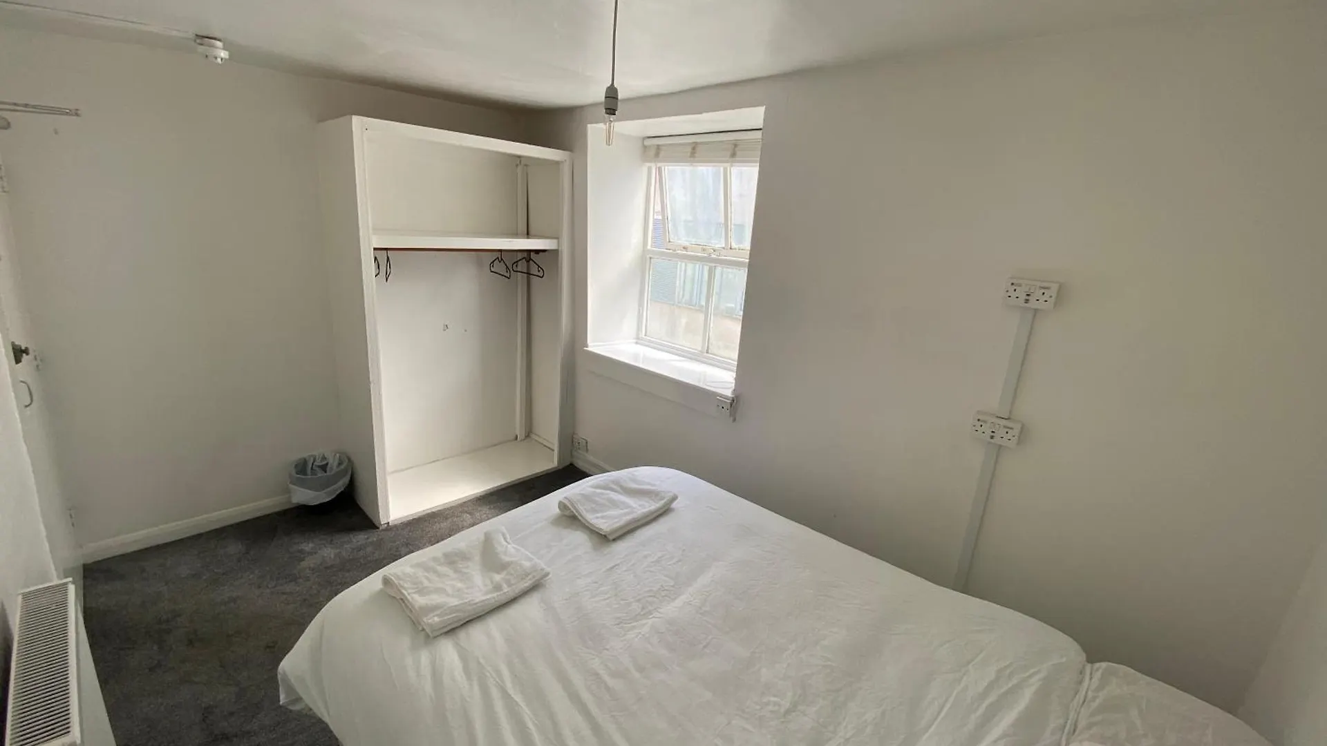 Seaside Hotel Hove