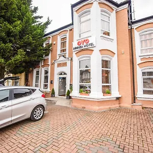 book here