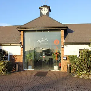 book here